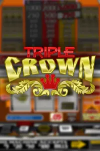Triple Crown