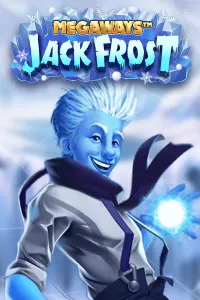 Megaways Jack Frost